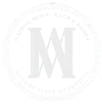 Maison Mimi